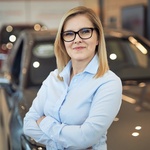 Joanna Pawlaszczyk