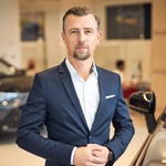 Marek Małek