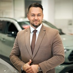 Marcel Mrzyk