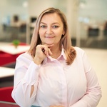 Agnieszka Niesporek