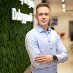 Mateusz Rojek