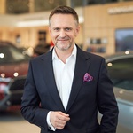Jacek Broda