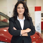 Małgorzata Wójtowicz