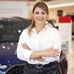 Angelika Bogusławska