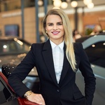 Anna Podgórniak