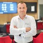 Marcin Mączka