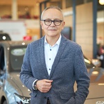 Krzysztof Nowak