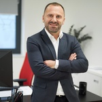 Krzysztof Pawlaszczyk