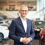 Sławomir Bartkowiak